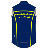 PERFORMANCE Winter Vest