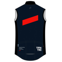 PERFORMANCE Winter Vest