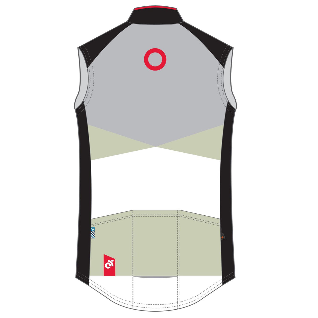 PERFORMANCE Winter Vest
