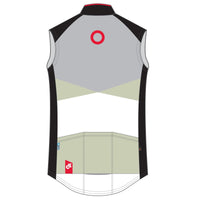 PERFORMANCE Winter Vest