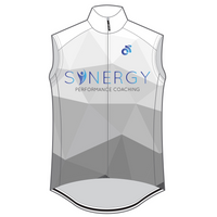 PERFORMANCE Winter Vest