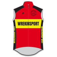 PERFORMANCE Winter Vest