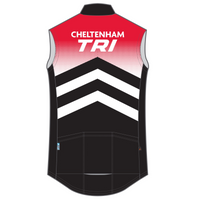 PERFORMANCE Winter Vest