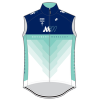 PERFORMANCE Winter Vest