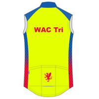 PERFORMANCE Winter Vest