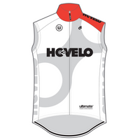 PERFORMANCE Winter Vest