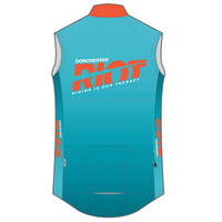 PERFORMANCE Winter Vest