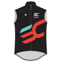 PERFORMANCE Winter Vest