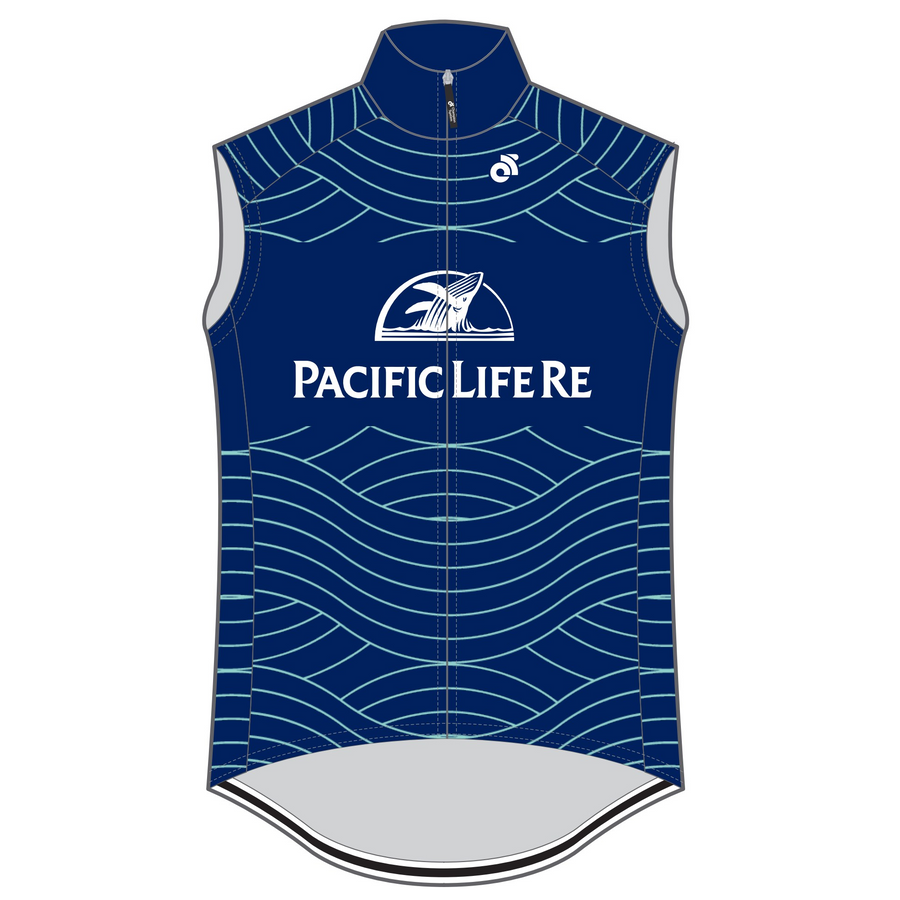 PERFORMANCE Winter Vest