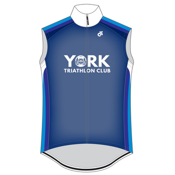 PERFORMANCE Winter Vest