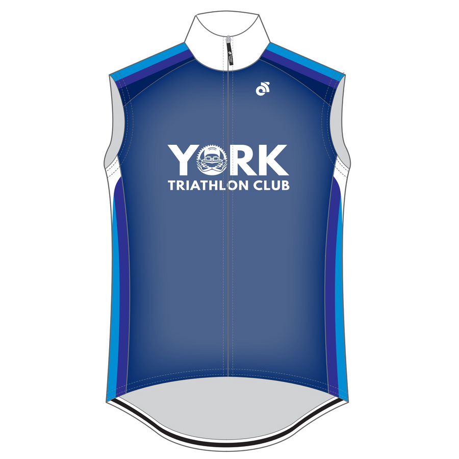 PERFORMANCE Winter Vest