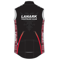 PERFORMANCE Winter Vest