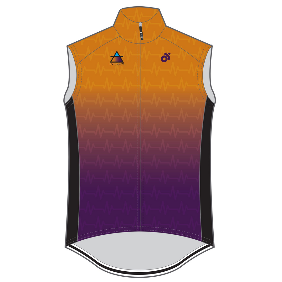 PERFORMANCE Winter Vest