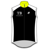 PERFORMANCE Winter Vest