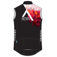 PERFORMANCE Winter Vest