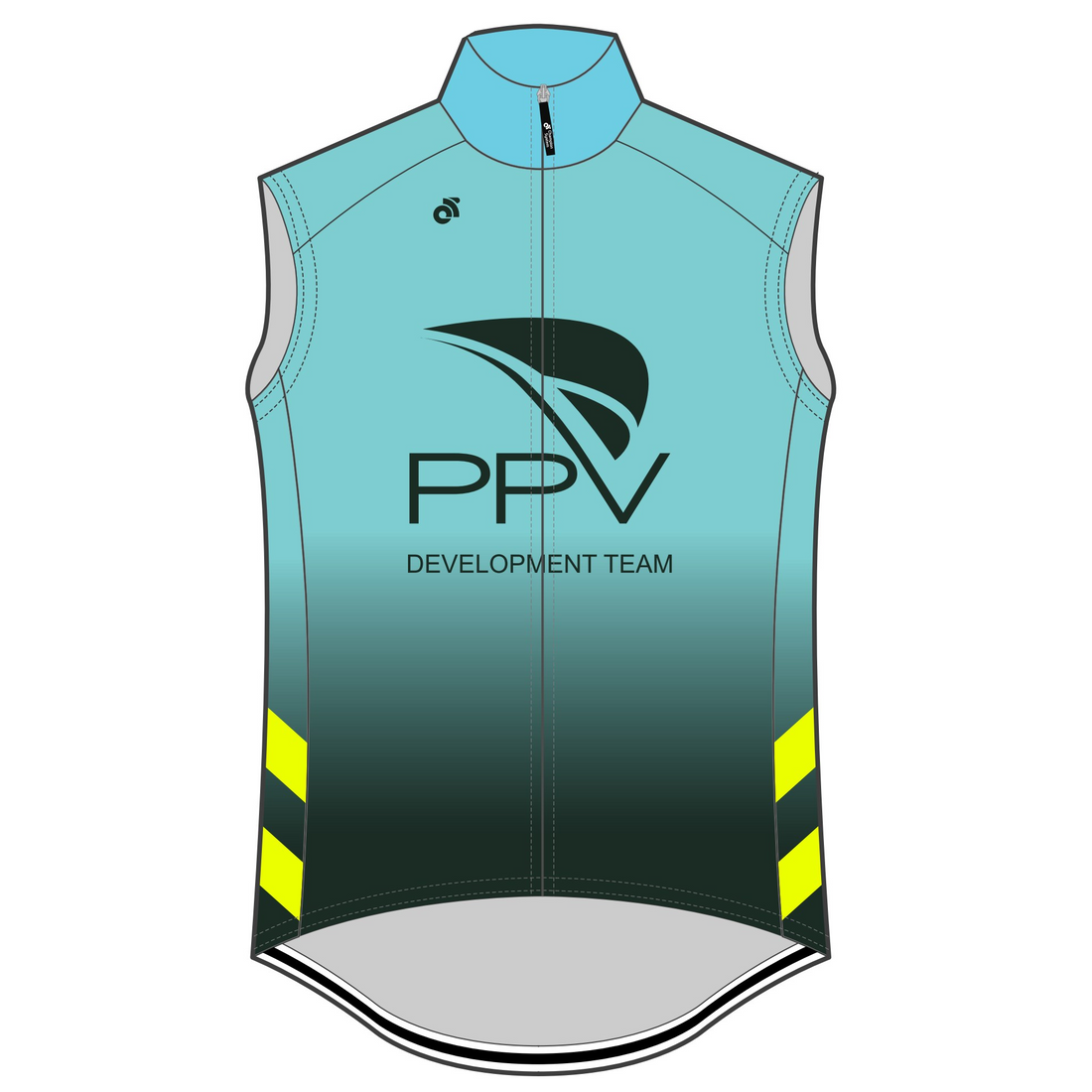 PERFORMANCE Winter Vest