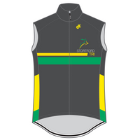 PERFORMANCE Winter Vest