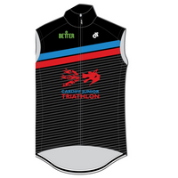 PERFORMANCE Winter Vest