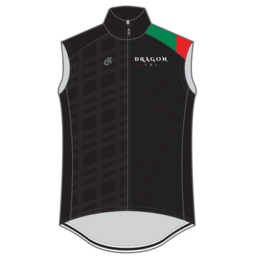 PERFORMANCE Winter Vest