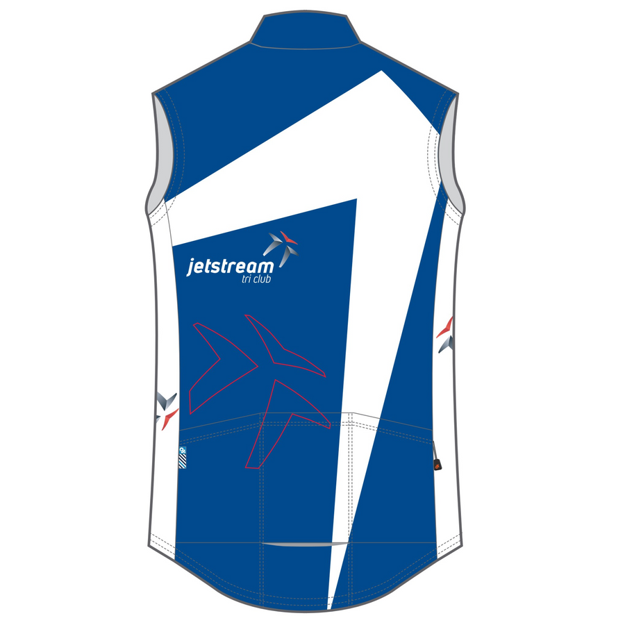 PERFORMANCE Winter Vest