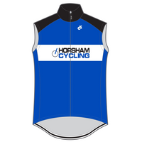 PERFORMANCE Winter Vest