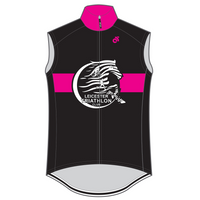 PERFORMANCE Winter Vest