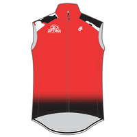 PERFORMANCE Winter Vest