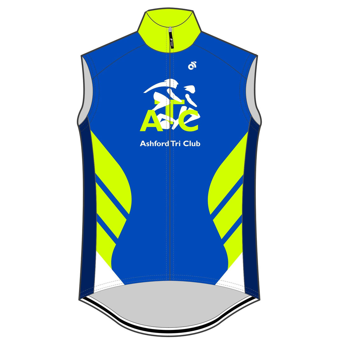 PERFORMANCE Winter Vest