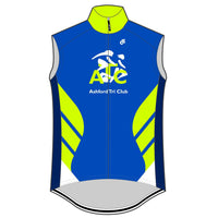 PERFORMANCE Winter Vest
