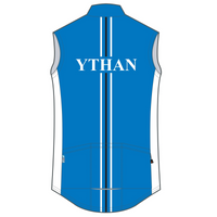 PERFORMANCE Winter Vest