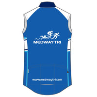 PERFORMANCE Winter Vest