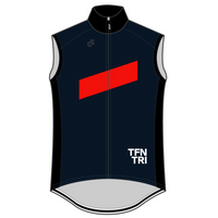 PERFORMANCE Winter Vest