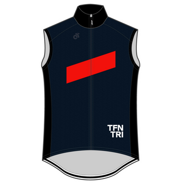 PERFORMANCE Winter Vest