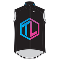 PERFORMANCE Winter Vest