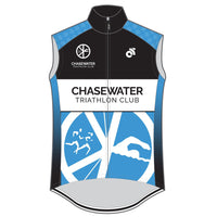 PERFORMANCE Winter Vest