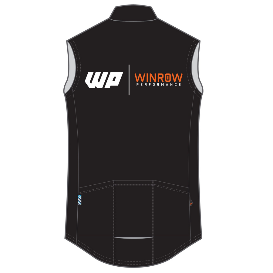 PERFORMANCE Winter Vest