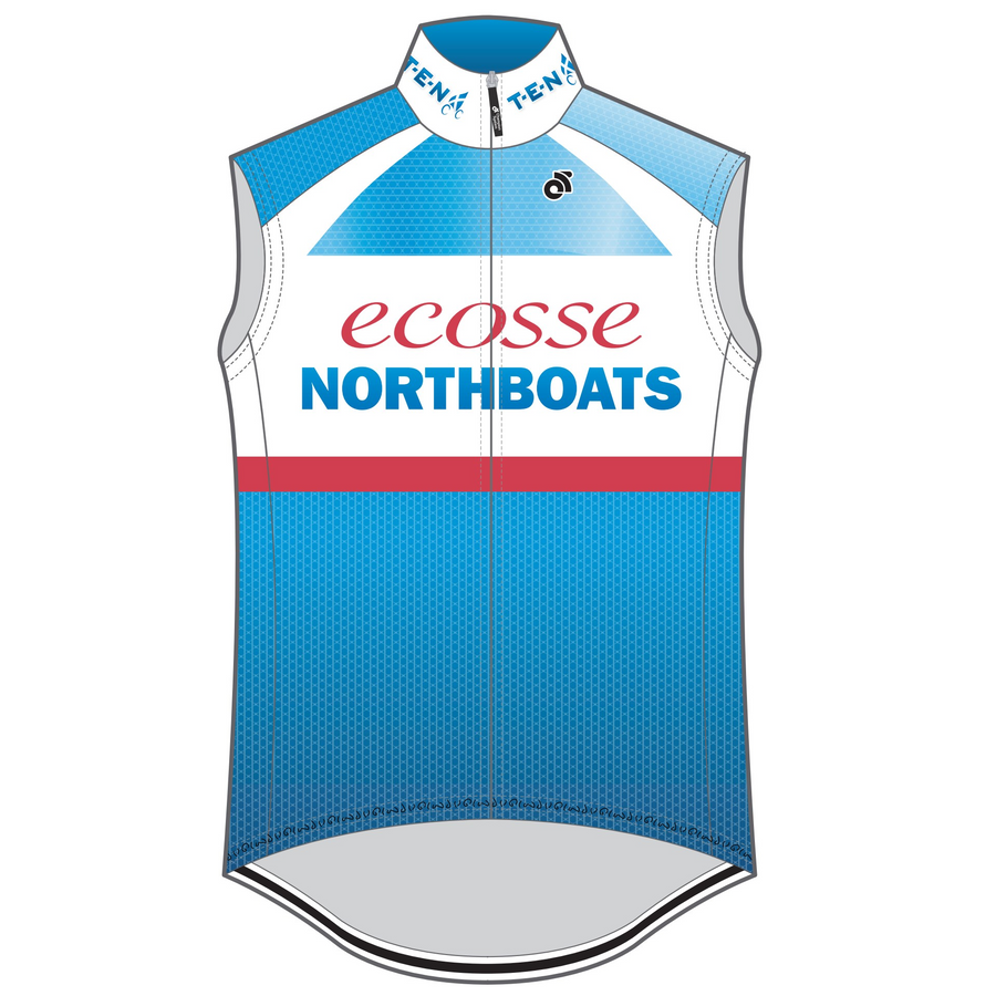 Tech+ Wind Vest - Children
