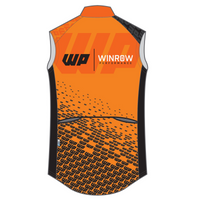 Tech+ Wind Vest