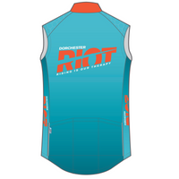 Tech+ Wind Vest