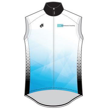 Tech+ Wind Vest