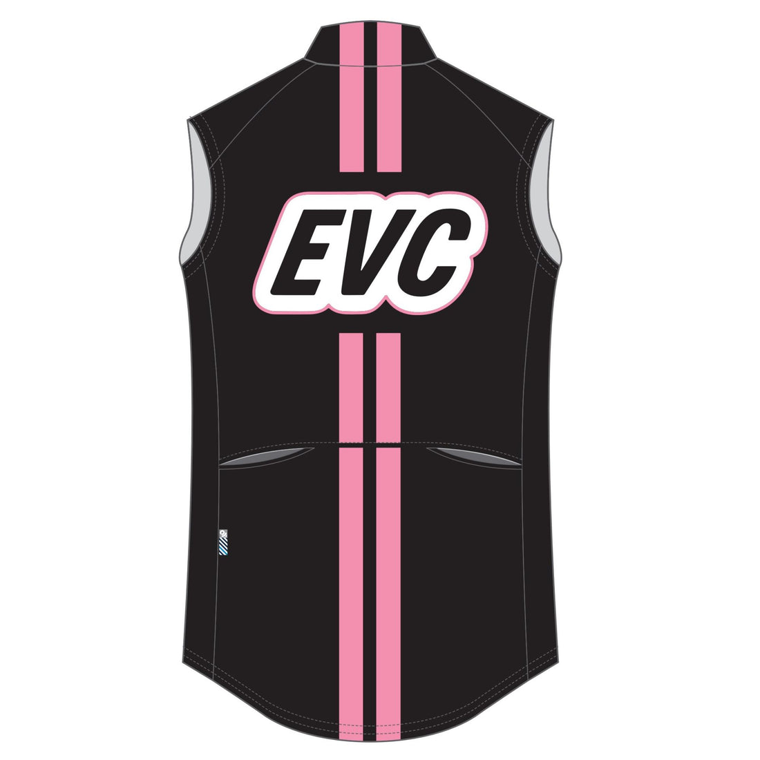 Tech+ Wind Vest