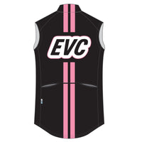 Tech+ Wind Vest