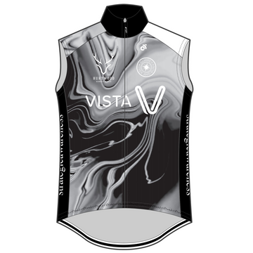 Tech+ Wind Vest