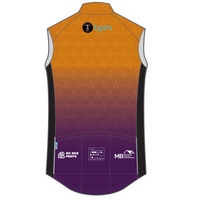 Tech+ Wind Vest