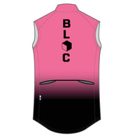 Tech+ Wind Vest