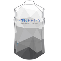 Tech+ Wind Vest