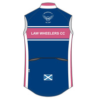 Tech+ Wind Vest