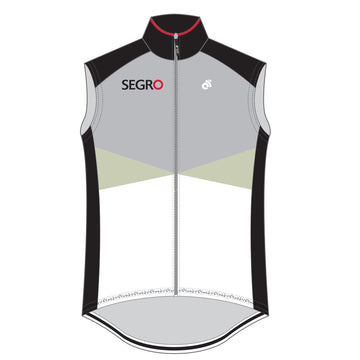Tech+ Wind Vest
