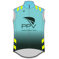 Performance+ Wind Vest