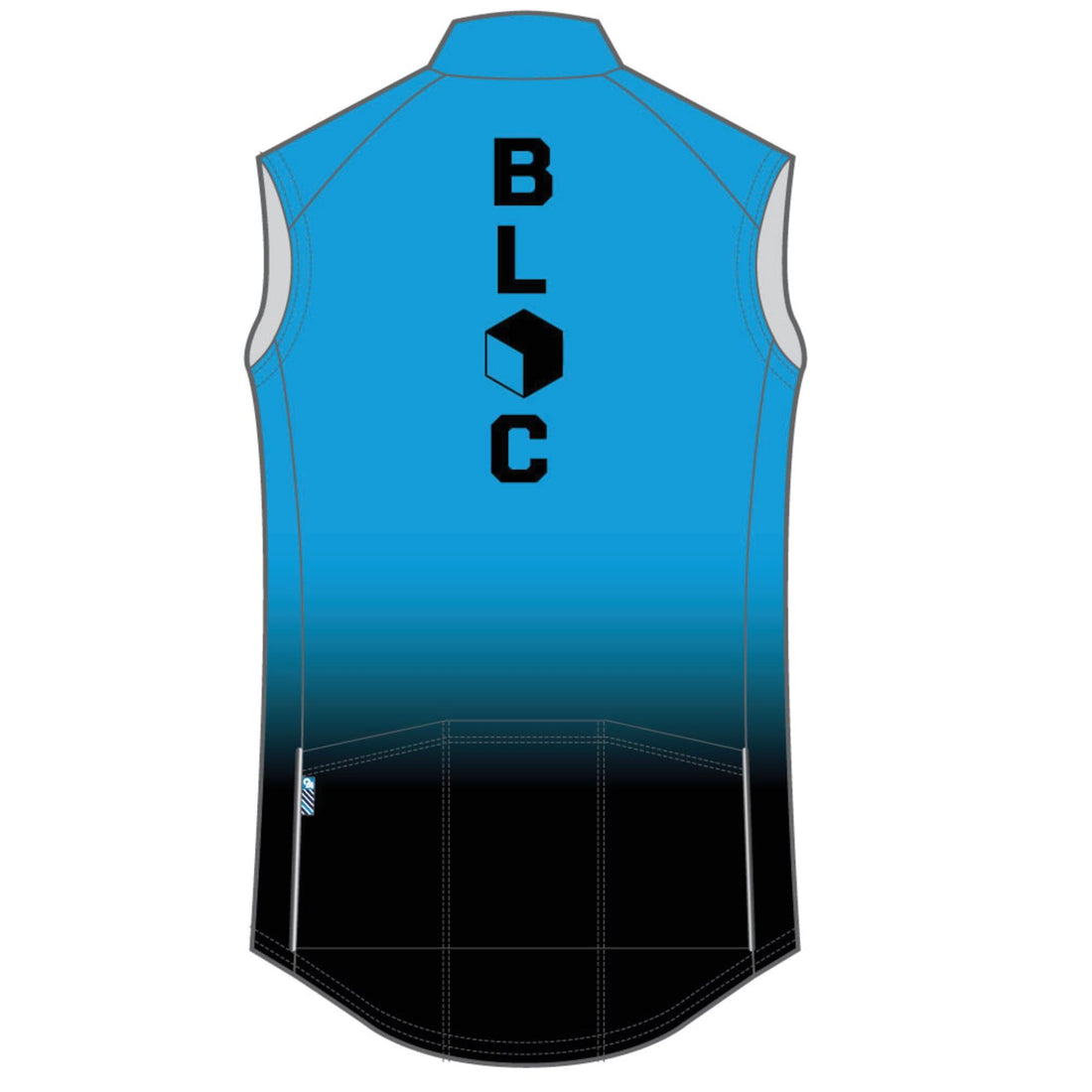 Performance+ Wind Vest